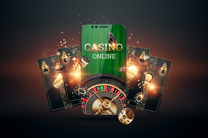 casino game online casino game online